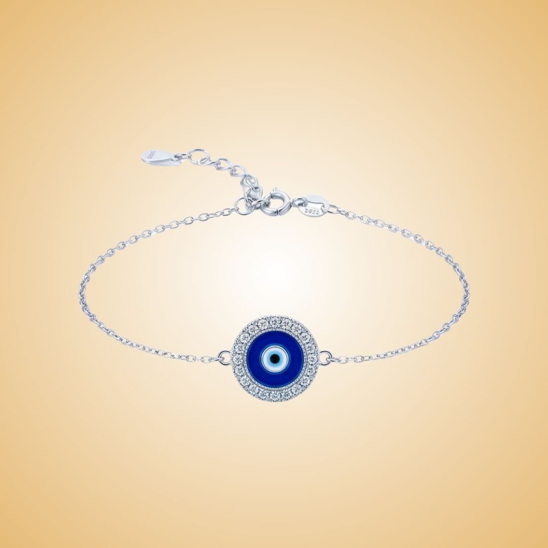 Ladies Bracelets For Women