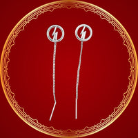 Sui Dhaga Earring