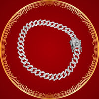 Ladies Bracelets
