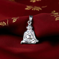 Swami Samarth Pendants