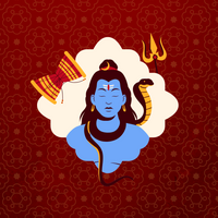 Shravan Silver Mahotsav